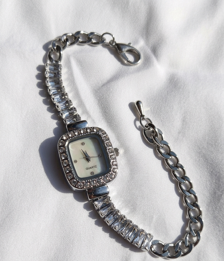 Reloj "Miranda"
