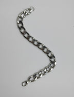 Pulsera "CURB"