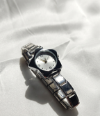 Reloj Italiano “Estrellita Lunar”