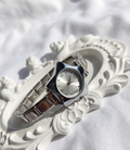 Reloj Italiano “Estrellita Lunar”