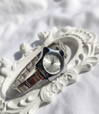 Reloj Italiano “Estrellita Lunar”