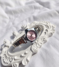 Reloj Italiano “Estrellita Rosé”