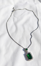 Collar "Esperanza"