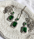 Collar "Esperanza"