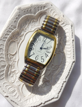 Reloj "Lázaro" para Hombre