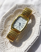Reloj "Damián"