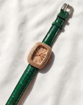 Reloj "Helena"