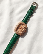Reloj "Helena"