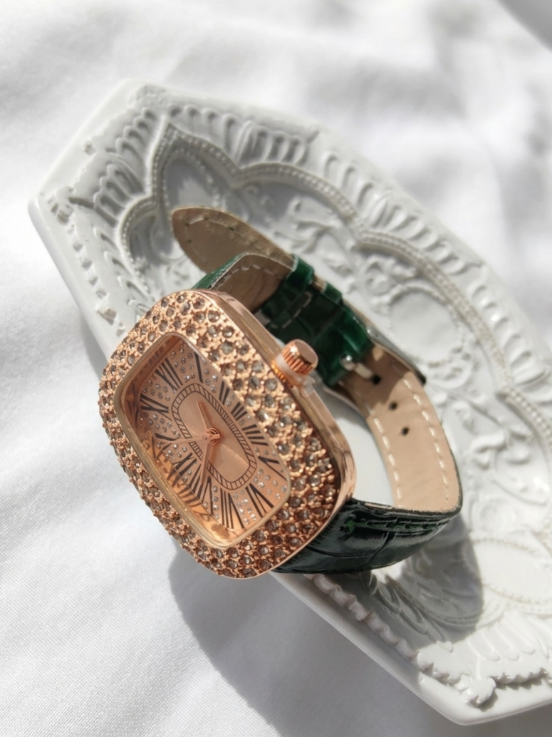 Reloj "Helena"