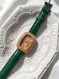 Reloj "Helena"
