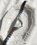 Reloj "Celestina"