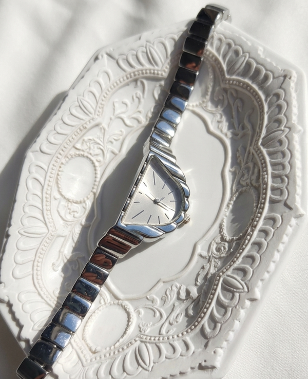Reloj "Celestina"