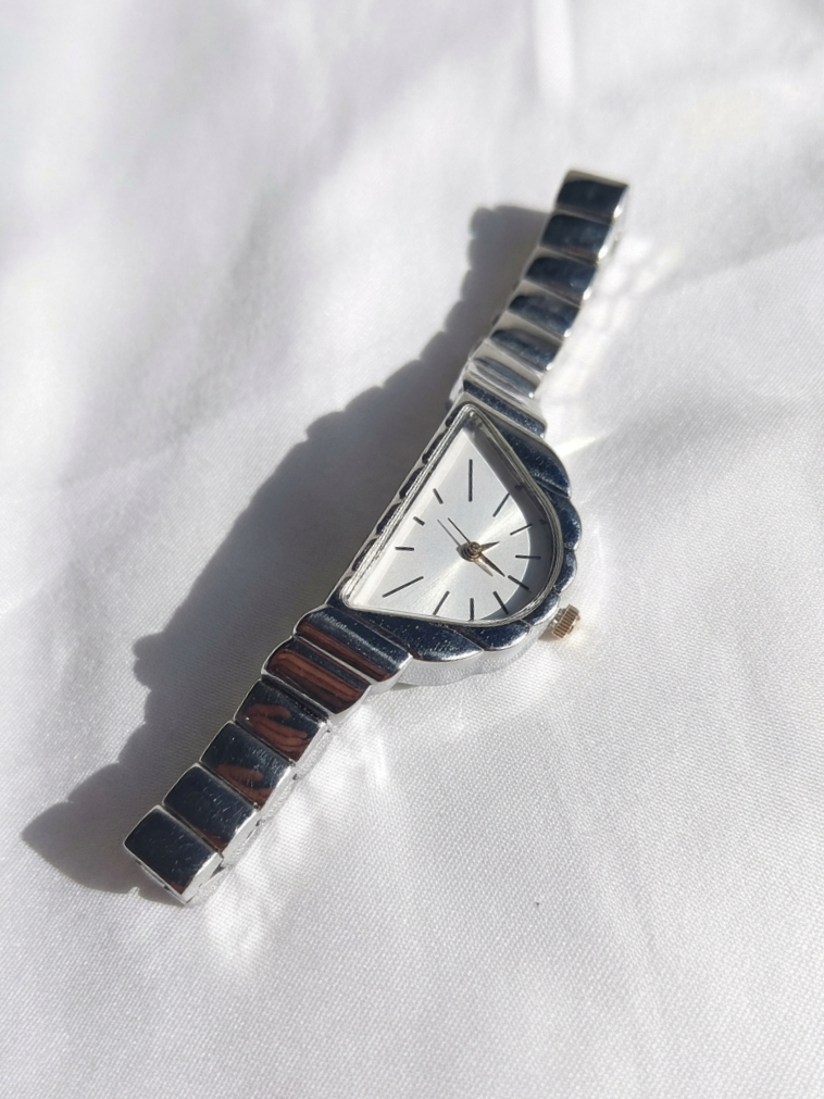 Reloj "Celestina"
