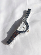 Reloj "Celestina"
