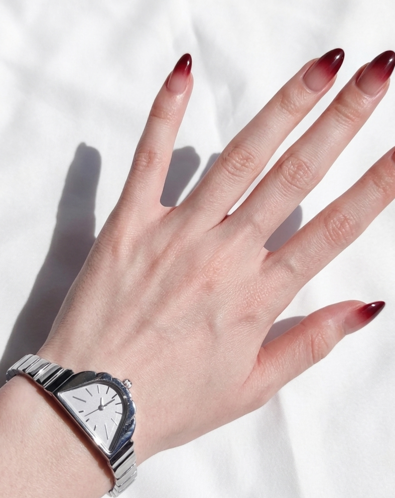 Reloj "Celestina"