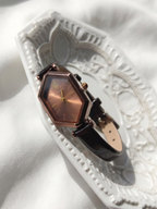 Reloj "Camille"