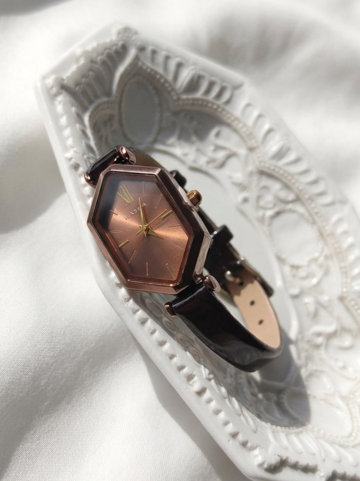 Reloj "Camille"