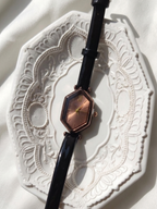 Reloj "Camille"