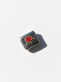 Charm con diseño: 67