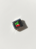 Charm con diseño: 57