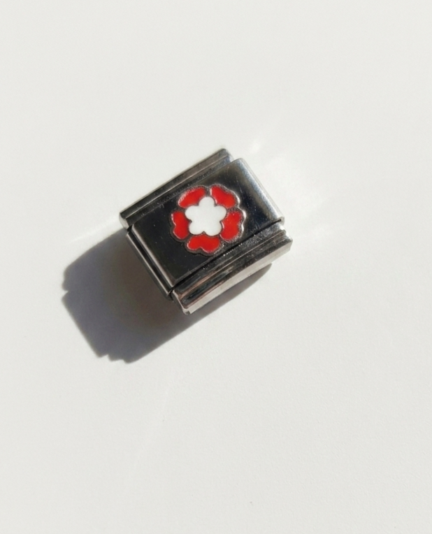 Charm con diseño: 59