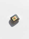 Charm con diseño: 56
