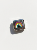 Charm con diseño: 50