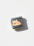 Charm con diseño: 49