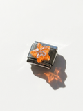 Charm edición chunky: 13