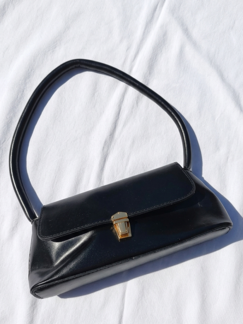 Bolso "Valérie"