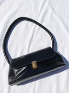 Bolso "Valérie"