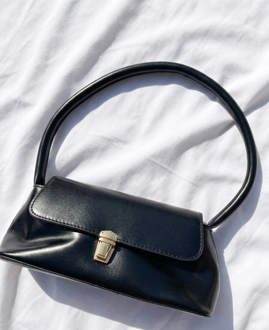 Bolso "Valérie"