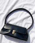 Bolso "Valérie"
