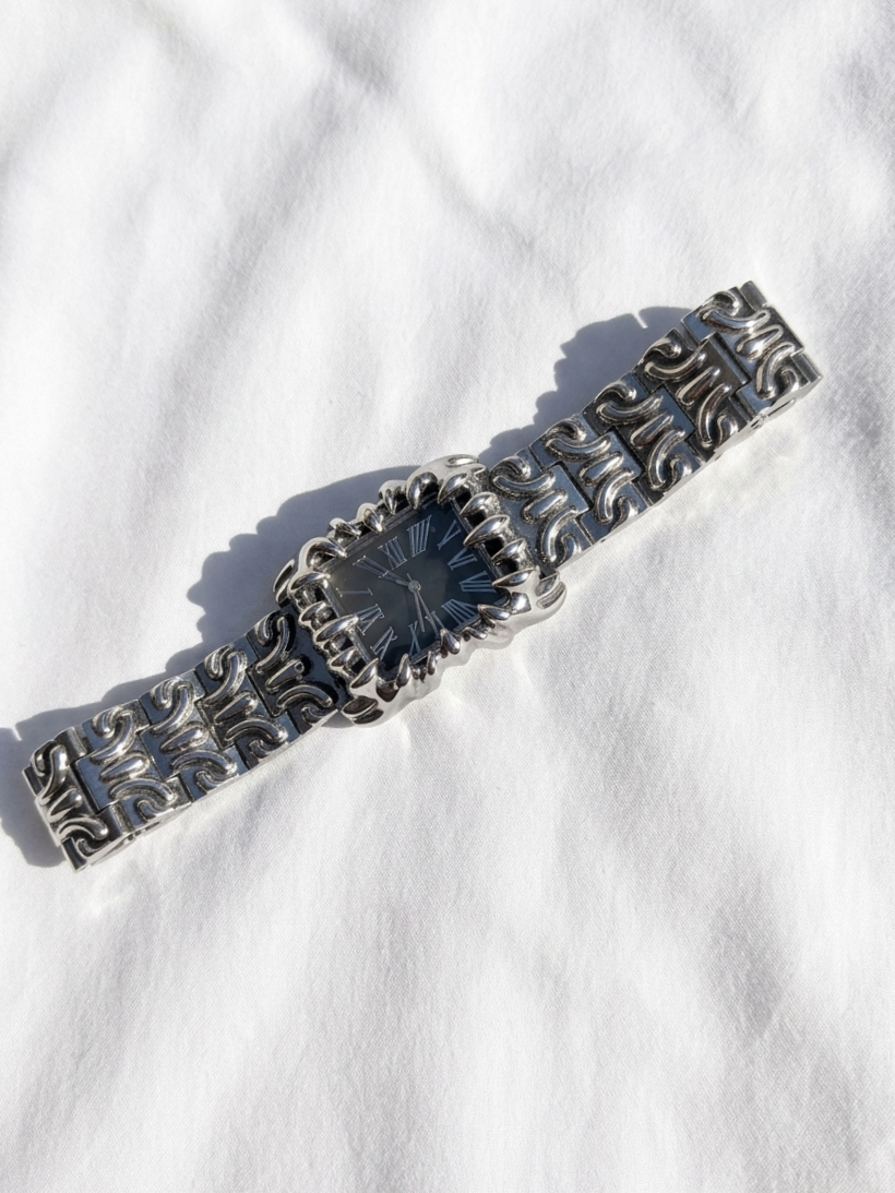 Reloj "Nox"