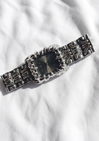 Reloj "Nox"