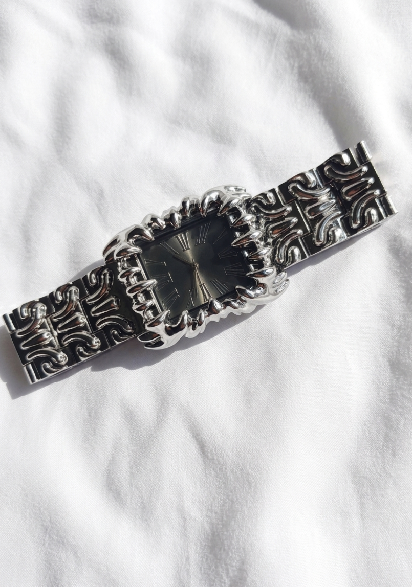 Reloj "Nox"