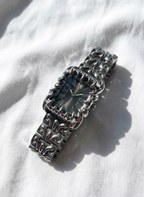 Reloj "Nox"