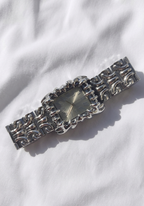 Reloj "Lux"