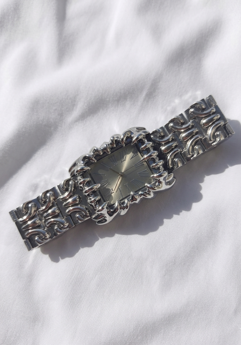 Reloj "Lux"