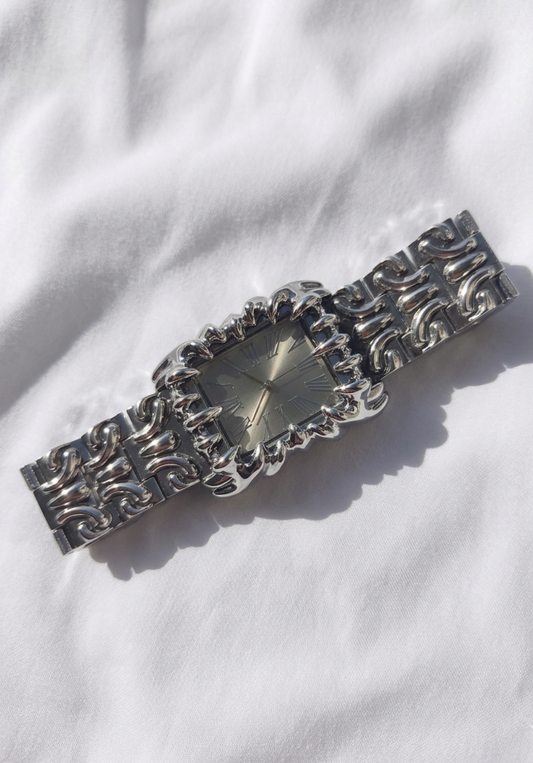Reloj "Lux"