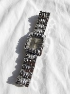 Reloj "Lux"
