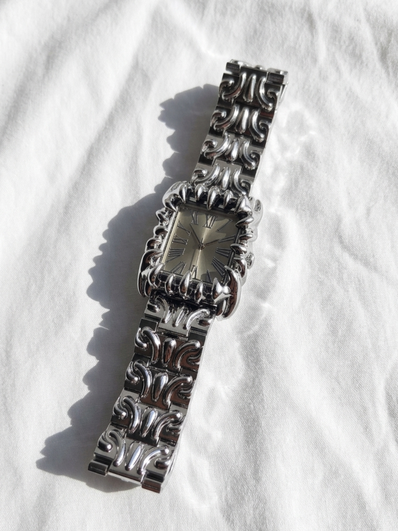 Reloj "Lux"
