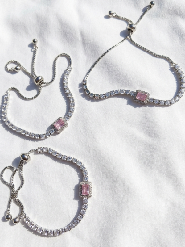 Pulsera "Musa"