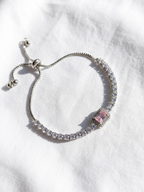 Pulsera "Musa"