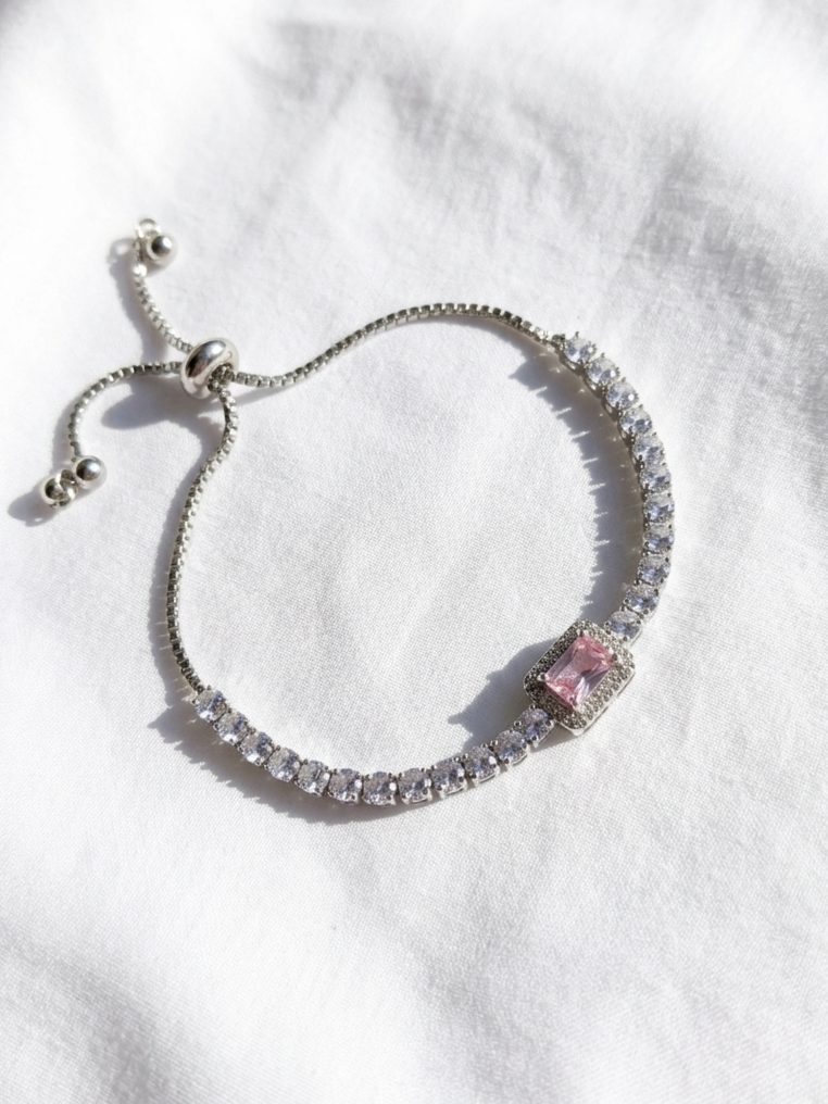 Pulsera "Musa"