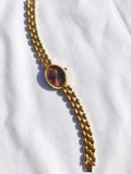 Reloj "Aurelia"