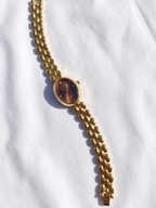 Reloj "Aurelia"