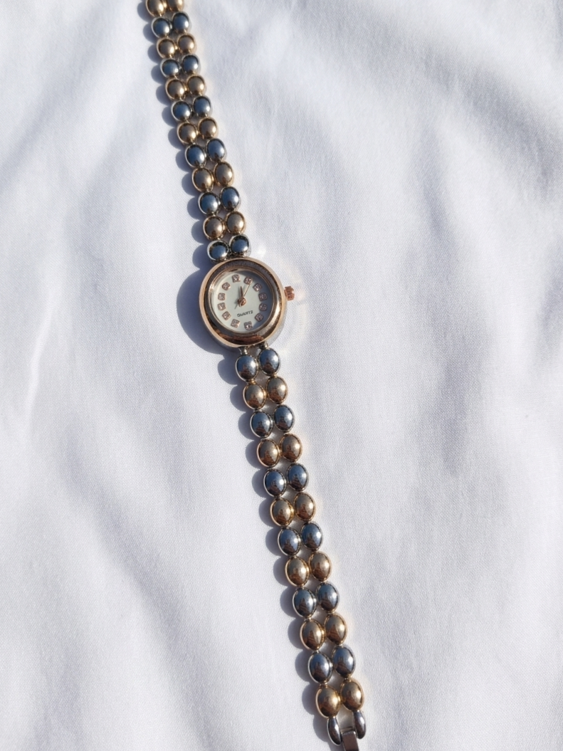 Reloj "Selene"