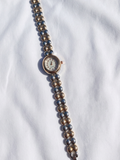 Reloj "Selene"