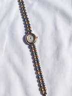 Reloj "Selene"